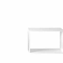 Stacked 2.0 Open Shelving -Designer Table Lamps Sales stacked open back 3