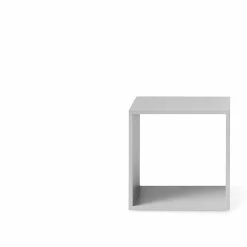 Stacked 2.0 Open Shelving -Designer Table Lamps Sales stacked open back 5