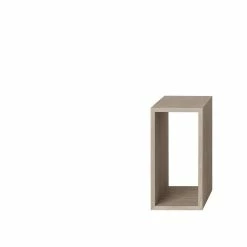 Stacked 2.0 Open Shelving -Designer Table Lamps Sales stacked open back 7