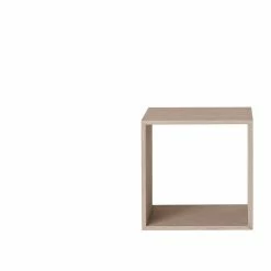 Stacked 2.0 Open Shelving -Designer Table Lamps Sales stacked open back 8