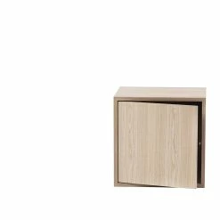 Stacked Shelving With Door -Designer Table Lamps Sales stacked with doors 4