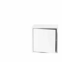 Stacked Shelving With Door -Designer Table Lamps Sales stacked with doors 5