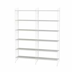 String System Living Room A