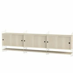 String System Living Room E 40 String System Living Room E -Designer Table Lamps Sales string livingroom e ash beige