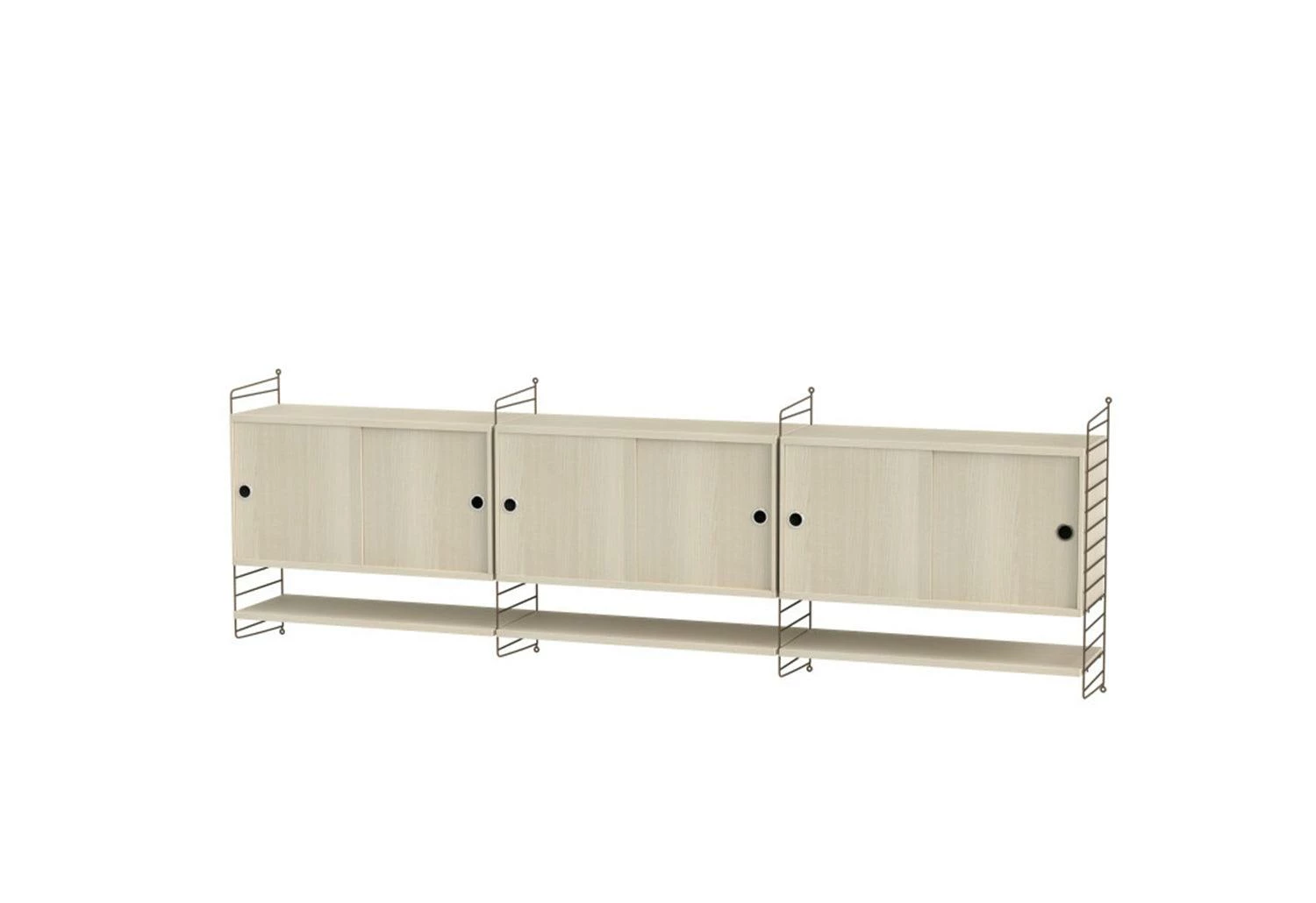 String System Living Room E 18 String System Living Room E - Image 16