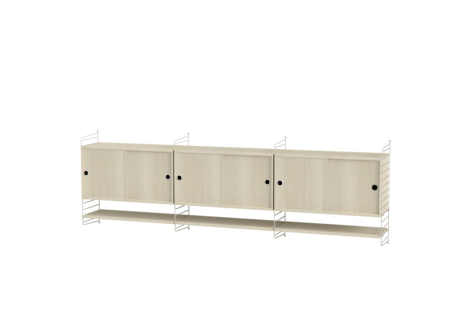 String System Living Room E 19 String System Living Room E - Image 17