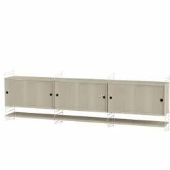 String System Living Room E 39 String System Living Room E -Designer Table Lamps Sales string livingroom e ash white