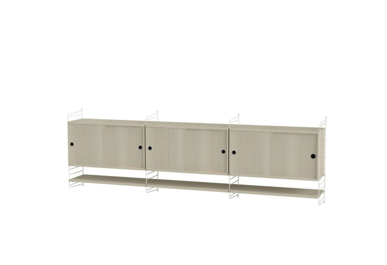 String System Living Room E 16 String System Living Room E - Image 14