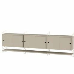 String System Living Room E 32 String System Living Room E -Designer Table Lamps Sales string livingroom e beige beige