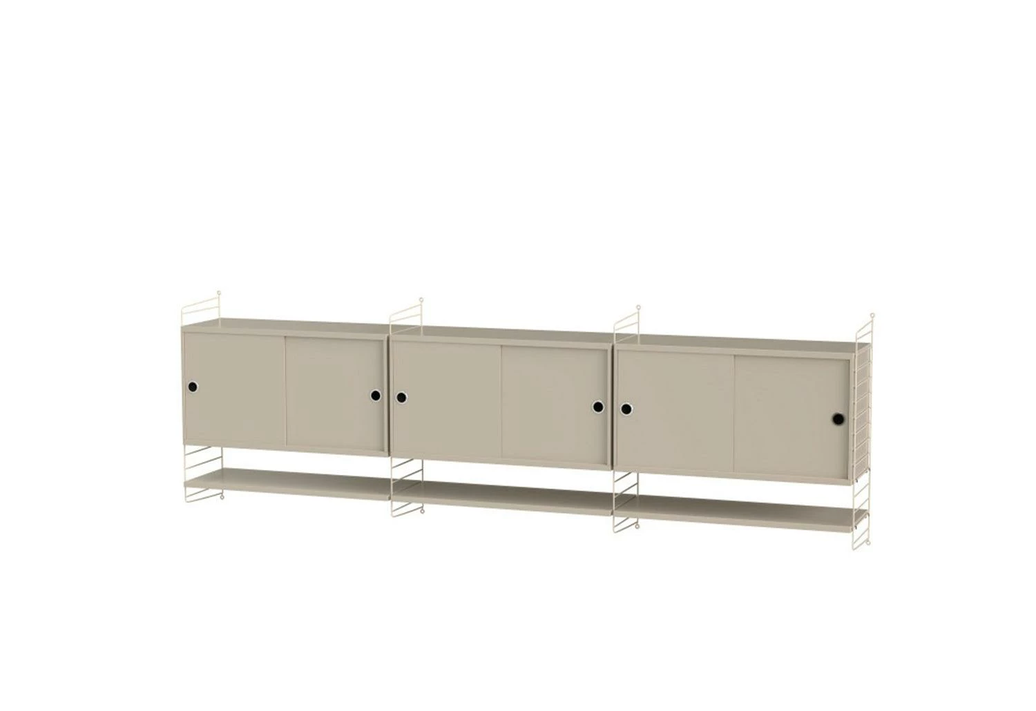 String System Living Room E 9 String System Living Room E - Image 7