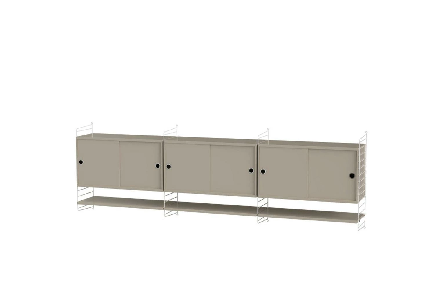 String System Living Room E 10 String System Living Room E - Image 8