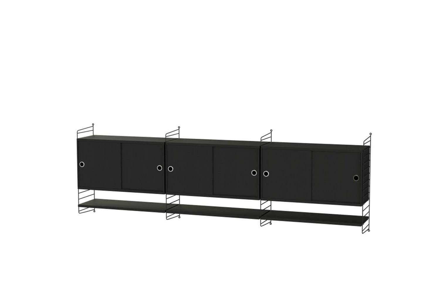 String System Living Room E 21 String System Living Room E - Image 19