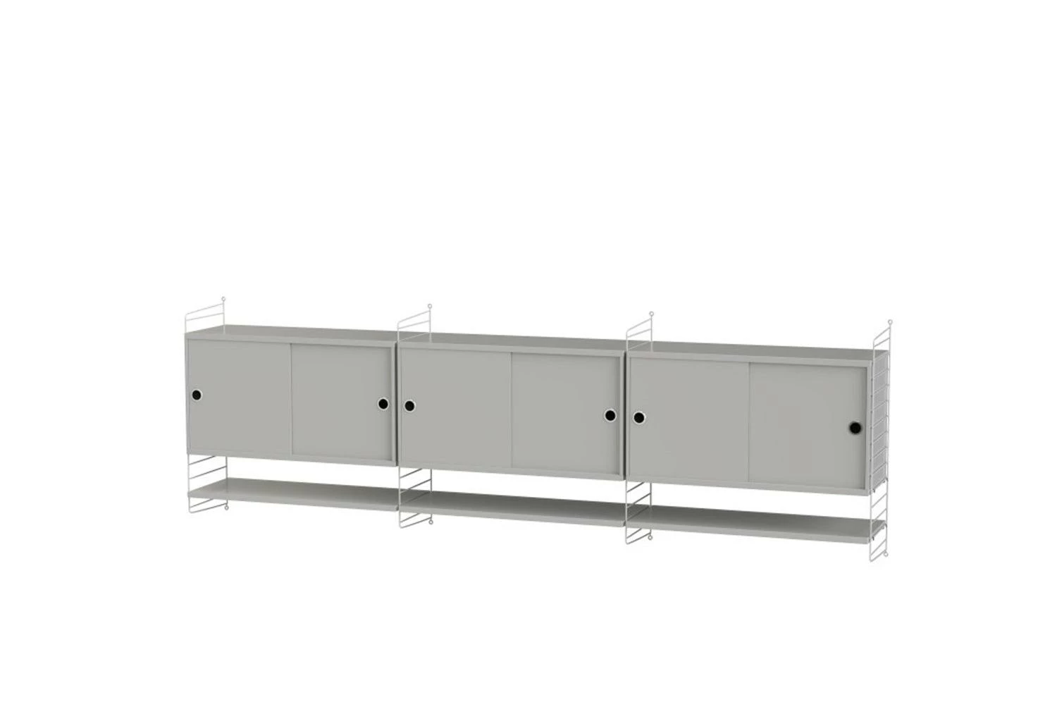 String System Living Room E 7 String System Living Room E - Image 5