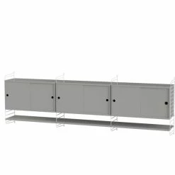 String System Living Room E 31 String System Living Room E -Designer Table Lamps Sales string livingroom e grey white