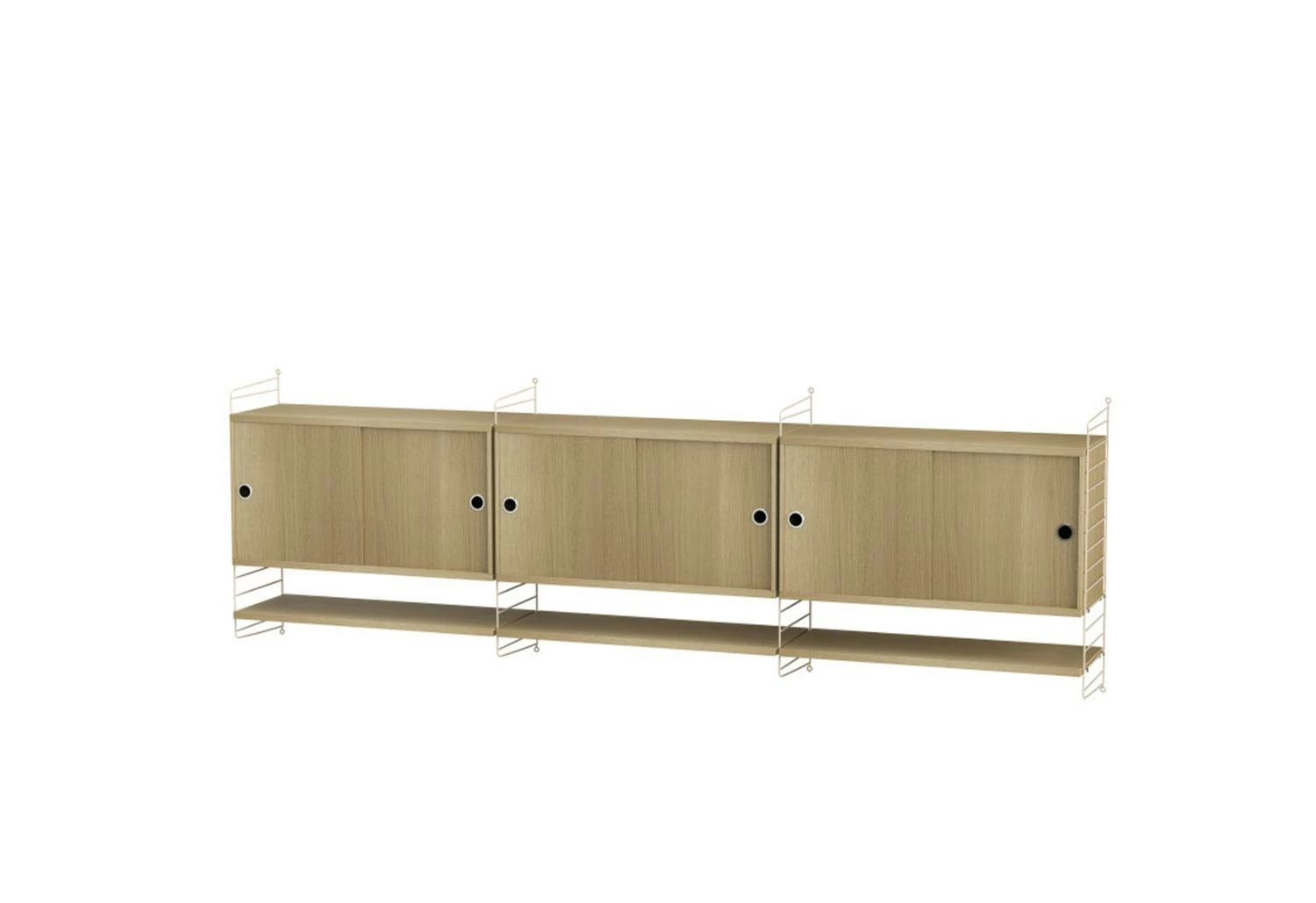 String System Living Room E 12 String System Living Room E - Image 10