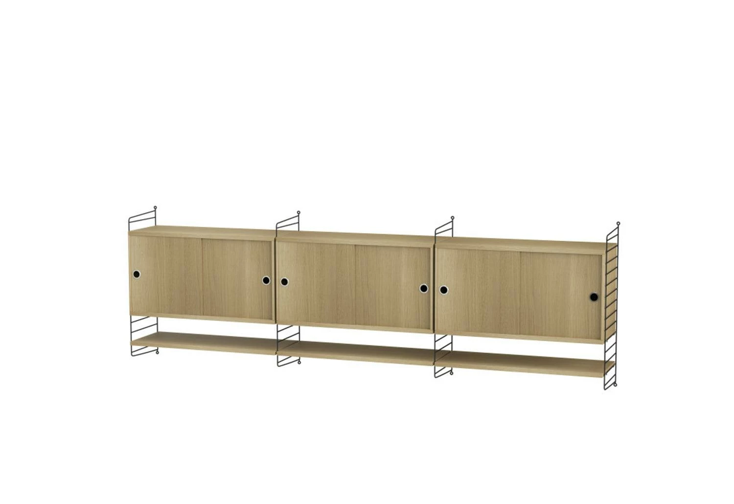 String System Living Room E 15 String System Living Room E - Image 13