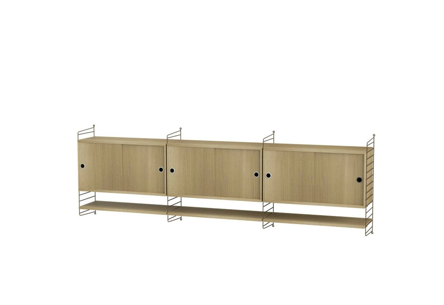 String System Living Room E 13 String System Living Room E - Image 11