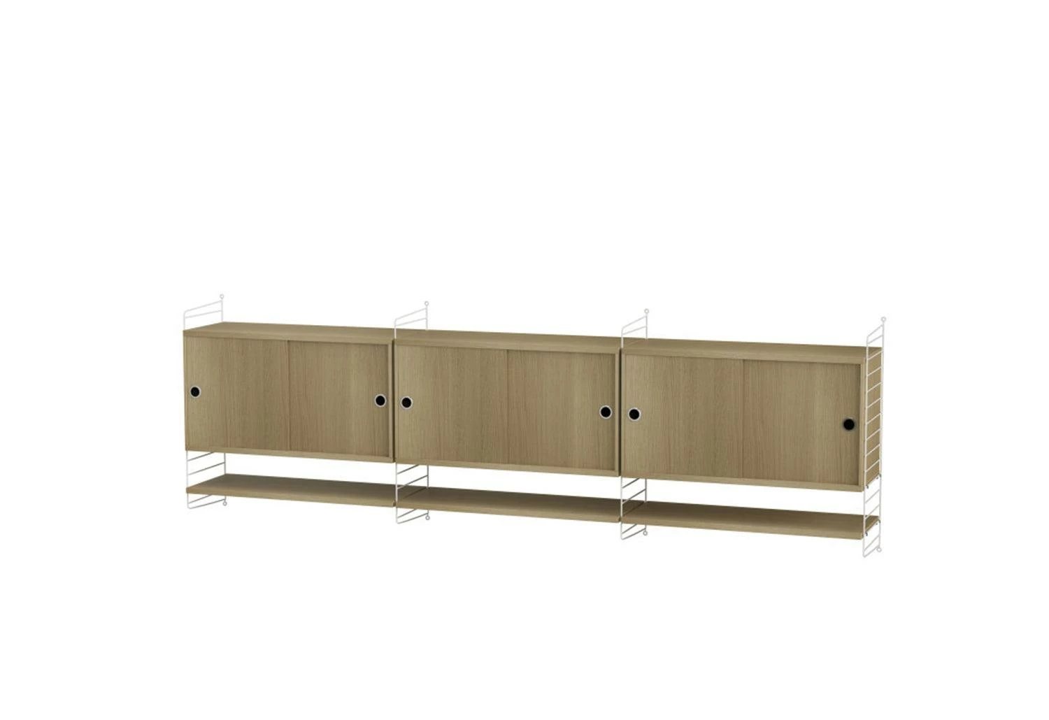 String System Living Room E 11 String System Living Room E - Image 9