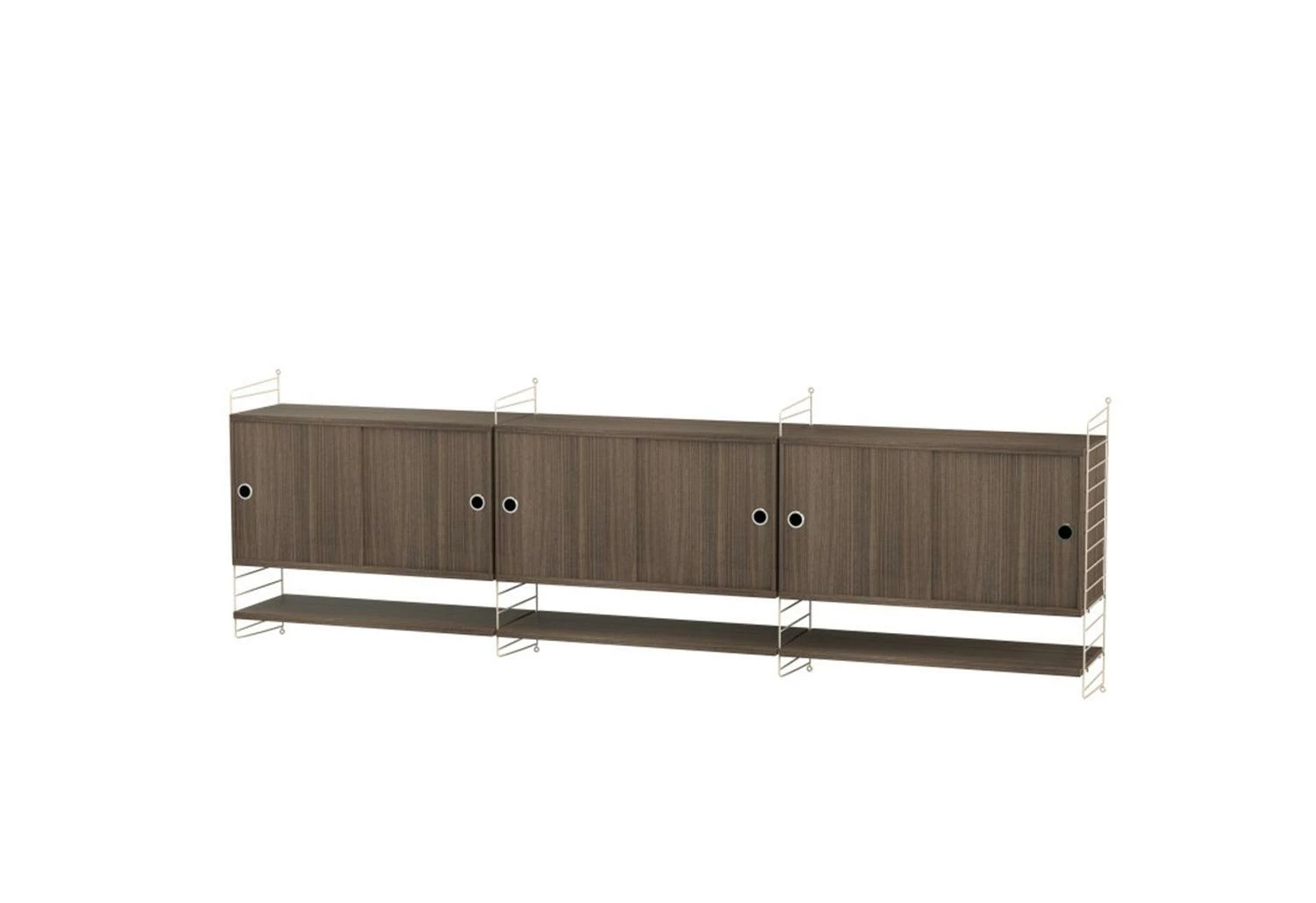 String System Living Room E 23 String System Living Room E - Image 21