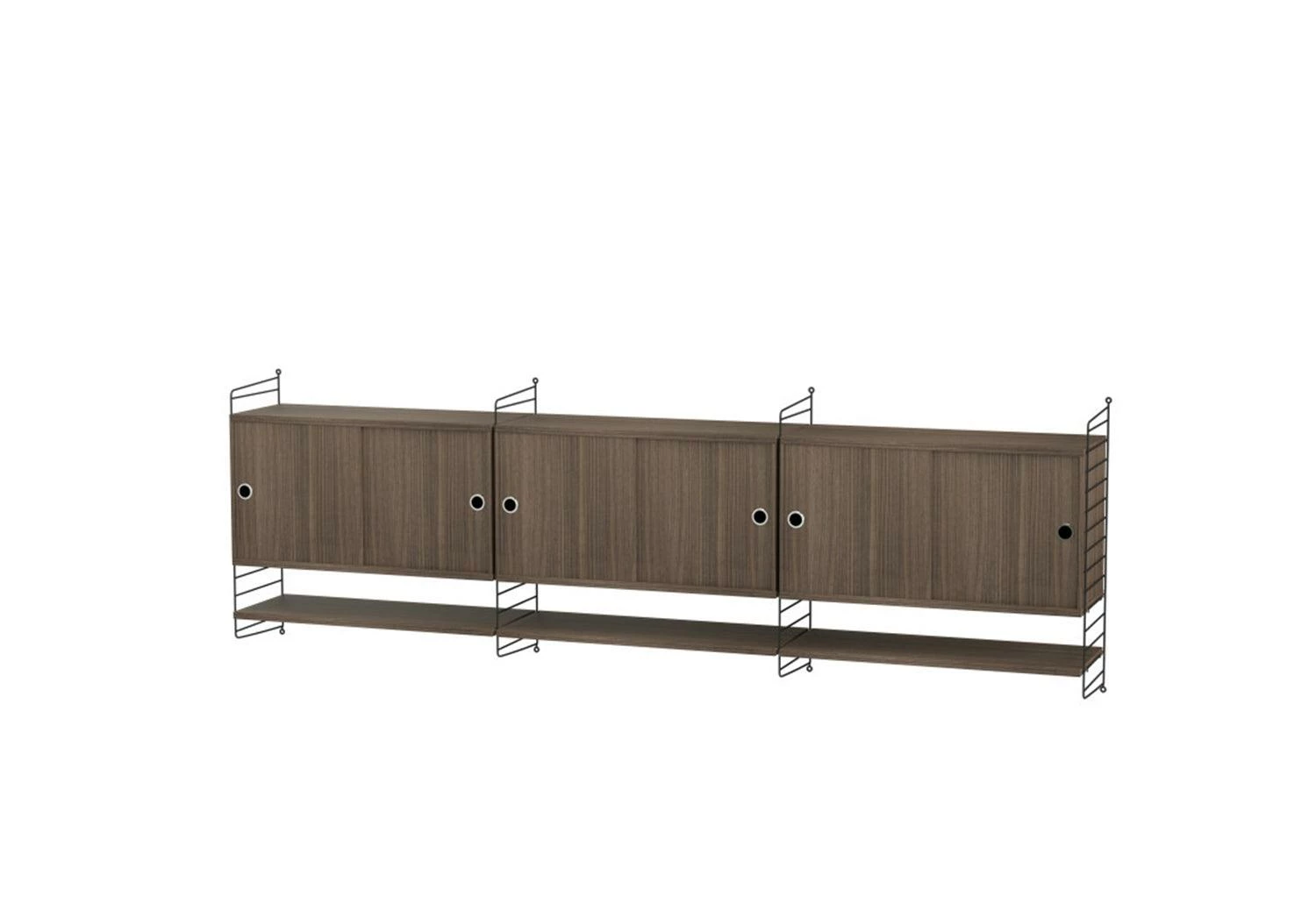 String System Living Room E 26 String System Living Room E - Image 24