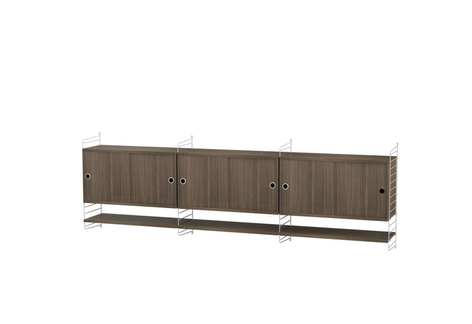 String System Living Room E 24 String System Living Room E - Image 22