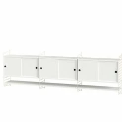 String System Living Room E 29 String System Living Room E -Designer Table Lamps Sales string livingroom e white beige