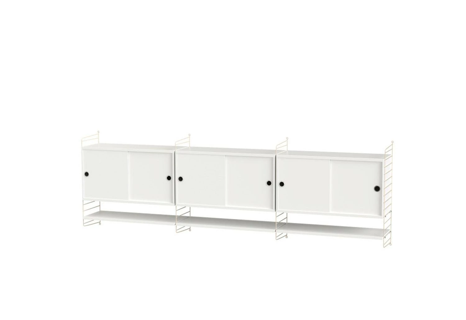 String System Living Room E 6 String System Living Room E - Image 4