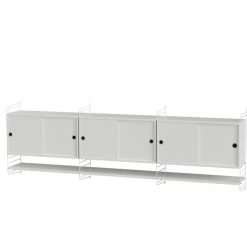 String System Living Room E