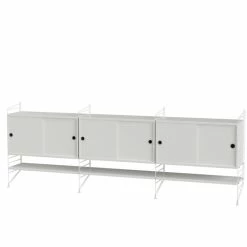 String System Living Room F