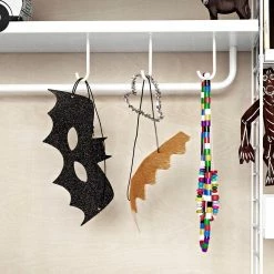 String Hanging Rod, 1949 10 String Hanging Rod, 1949 -Designer Table Lamps Sales string nisse strinning hanging rod 2