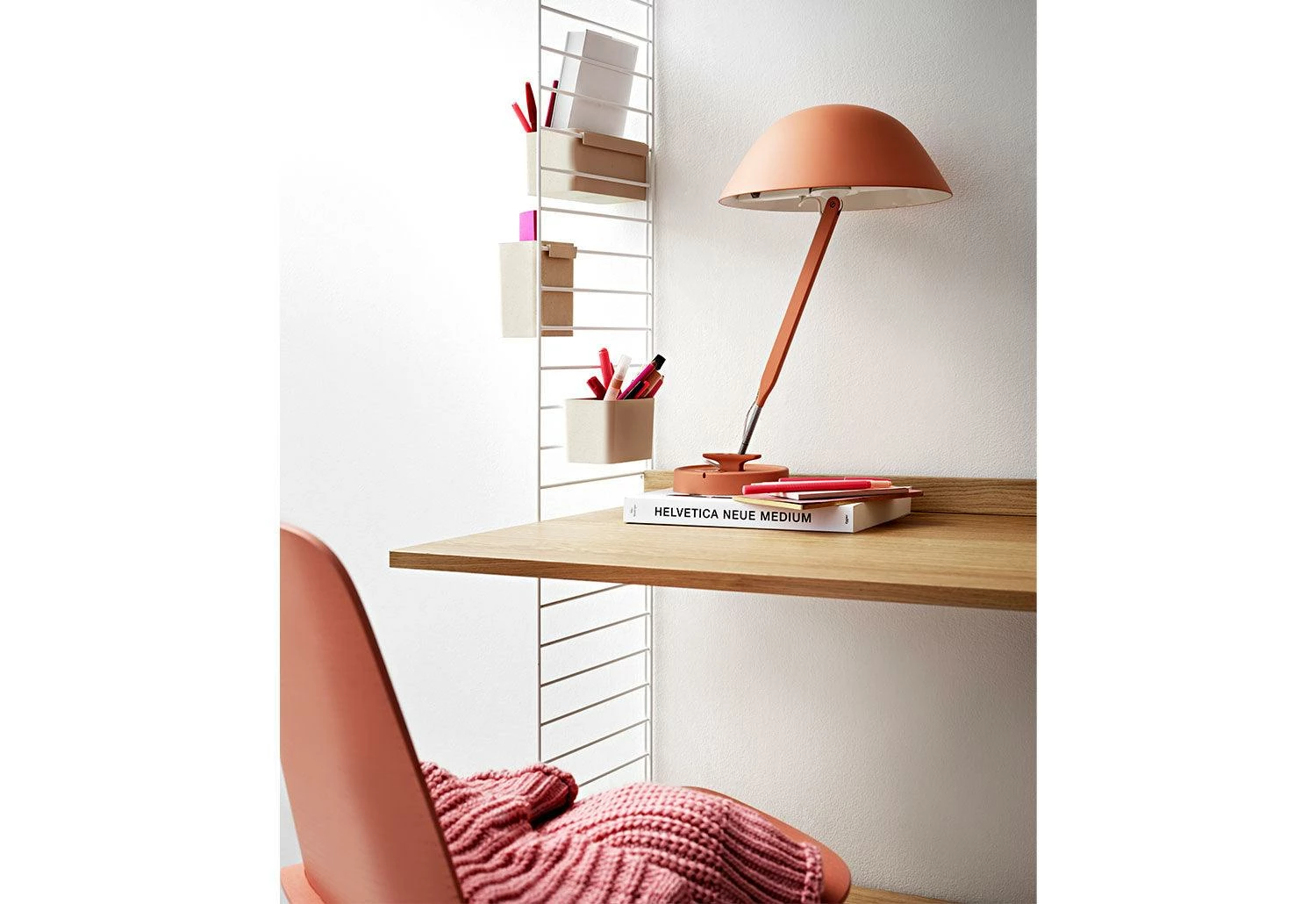 String + Organisers, 1949 6 String + Organisers, 1949 - Image 4