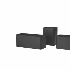 String + Organisers, 1949 13 String + Organisers, 1949 -Designer Table Lamps Sales string organiser black