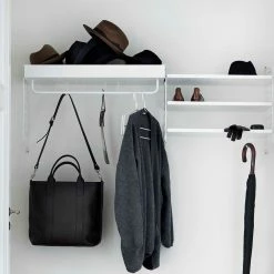 String System Metal Shelves, 1949 -Designer Table Lamps Sales string system nisse strinning metal shelf