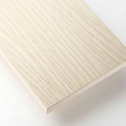 String System Shelves, 1949