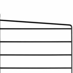 String System Wall Panels, 1949 -Designer Table Lamps Sales string system nisse strinning wall panels10