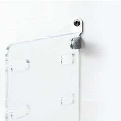 String System Wall Panels, 1949 -Designer Table Lamps Sales string system nisse strinning wall panels5