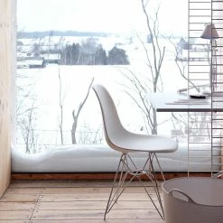 String System Work Desk, 1949 -Designer Table Lamps Sales string system work desk