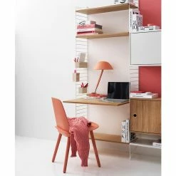 String System Workspace B -Designer Table Lamps Sales string workspace b 1