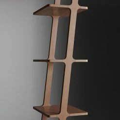 Libri Shelves, 2008 -Designer Table Lamps Sales swedese libri shelf 2