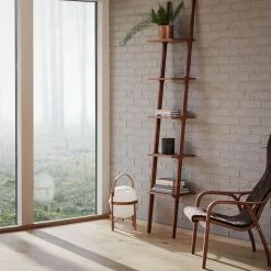 Libri Shelves, 2008 -Designer Table Lamps Sales swedese libri shelf 3