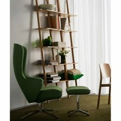 Libri Shelves, 2008 -Designer Table Lamps Sales swedese libri shelf 4