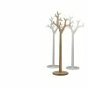 Tree Coat Stand, 2003 1 Tree Coat Stand, 2003 -Designer Table Lamps Sales swedese twentytwentyone tree coat stand 2