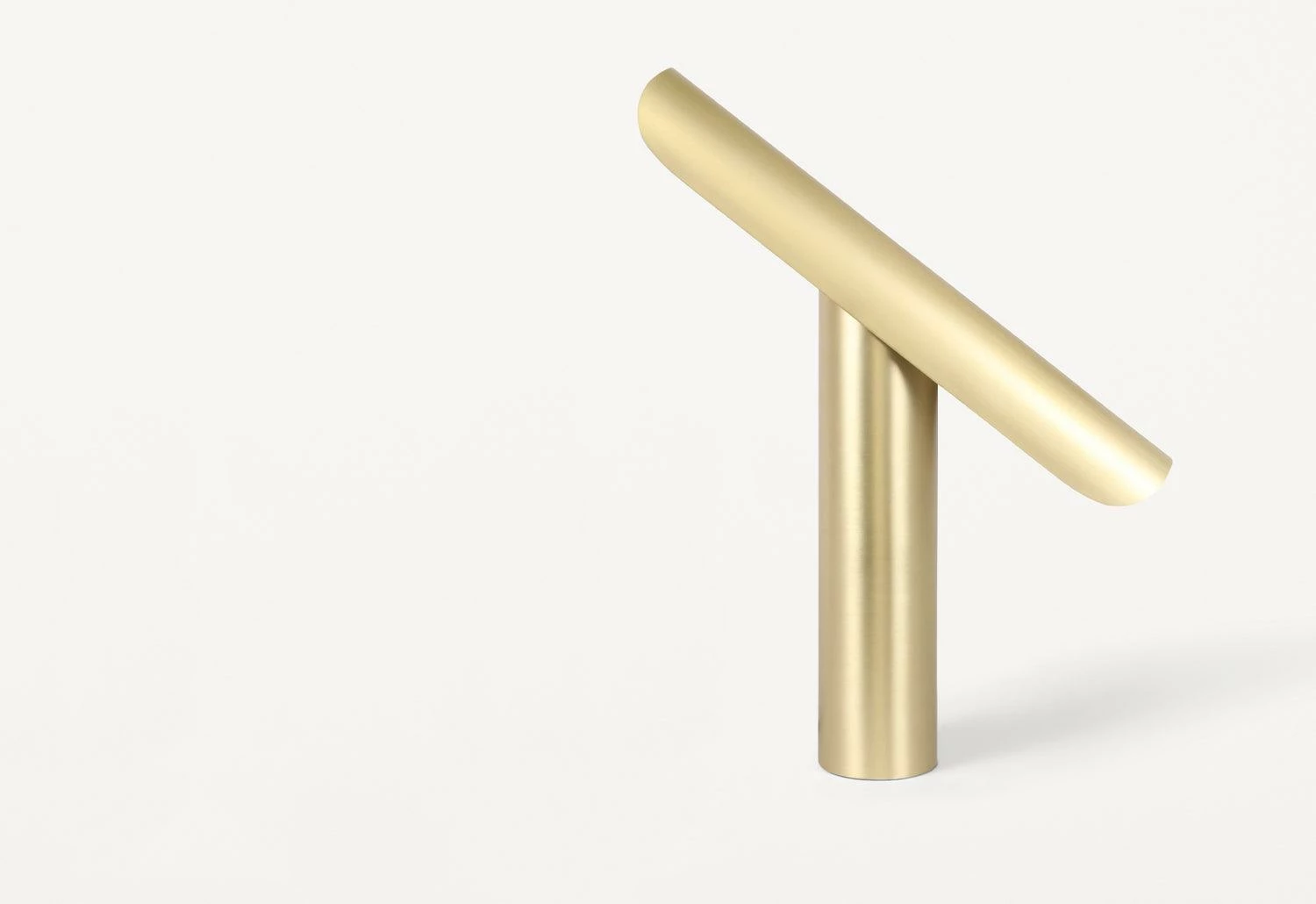 T-Lamp 4 T-Lamp - Image 2