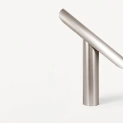 T-Lamp 13 T-Lamp -Designer Table Lamps Sales t lamp frama twentytwentyone 3