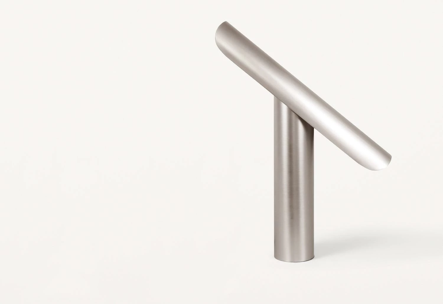 T-Lamp 6 T-Lamp - Image 4