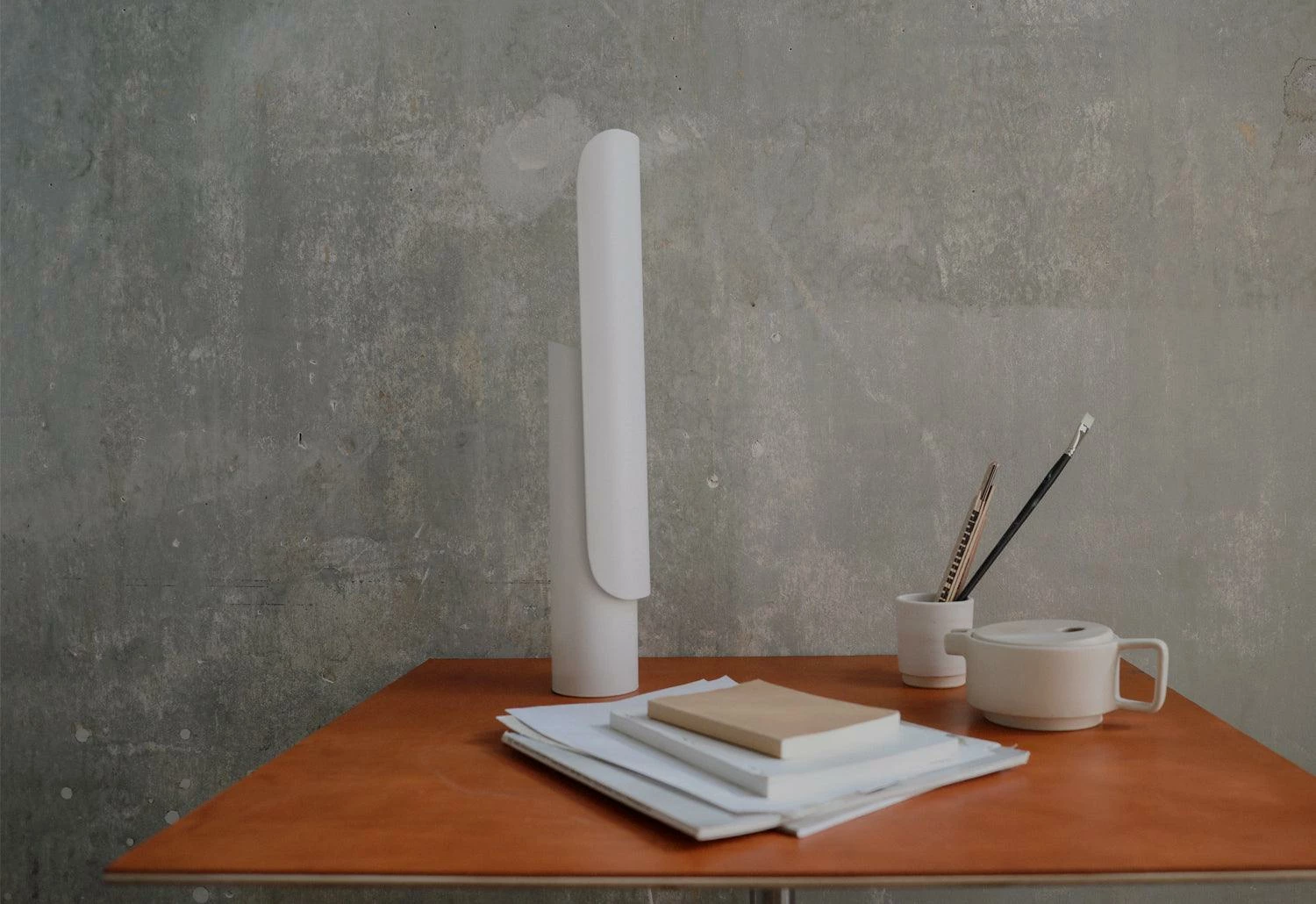 T-Lamp 10 T-Lamp - Image 8