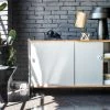 Theca Sideboard, 2013 -Designer Table Lamps Sales thecaSideboard magis twentytwentyone 1