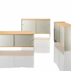 Theca Sideboard, 2013 -Designer Table Lamps Sales thecaSideboard magis twentytwentyone 4