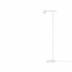 Tip Floor Lamp, 2020 -Designer Table Lamps Sales tip floor light 1