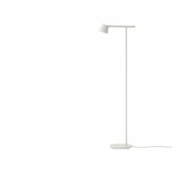 Tip Floor Lamp, 2020 -Designer Table Lamps Sales tip floor light 2